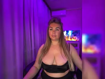 VictoriaDiamo  live sex cam