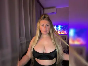 VictoriaDiamo  live sex cam