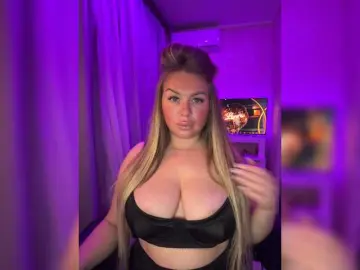 VictoriaDiamo  live sex cam