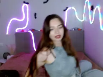ViollaFoxy  live sex cam