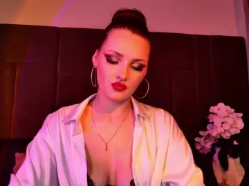 Vixsaria  live sex cam