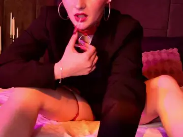 Vixsaria  live sex cam