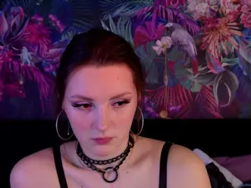 Vixsaria  live sex cam