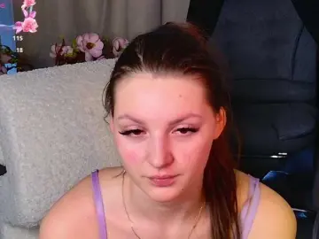 Vixsaria  live sex cam