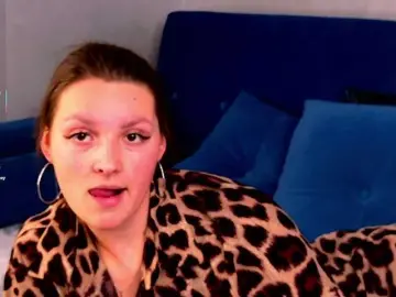Vixsaria  live sex cam
