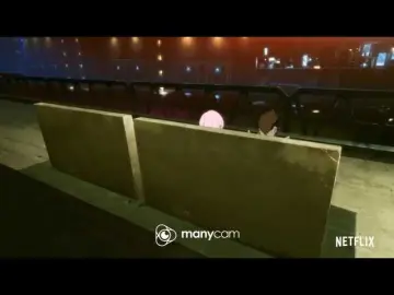 Jannette45635453  live sex cam