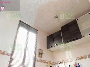 Lady-hellen  live sex cam