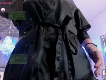 Lady-hellen  live sex cam