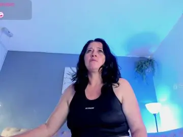 Lady-hellen  live sex cam