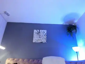 Lady-hellen  live sex cam