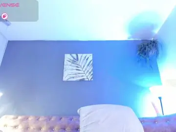 Lady-hellen  live sex cam