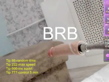 Lina64  live sex cam