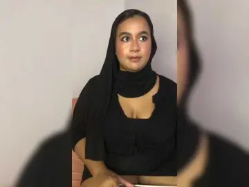 Maryamyamal  live sex cam