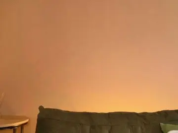 Mialuxx  live sex cam