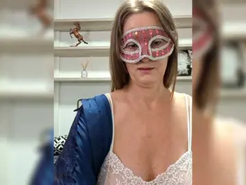 Sabrinaafarm  live sex cam