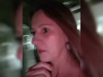 Sabrinaafarm  live sex cam