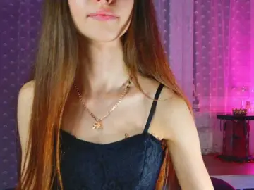 Bella-Rosee4u  live sex cam