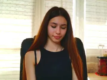 Bella-Rosee4u  live sex cam