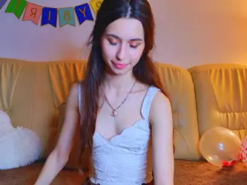 Bella-Rosee4u  live sex cam