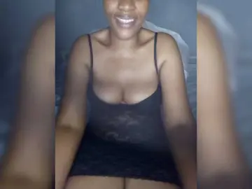 EllyStacy  live sex cam