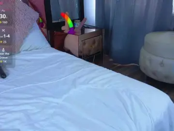 Emma-Revees  live sex cam