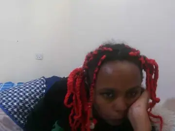 Hun254  live sex cam