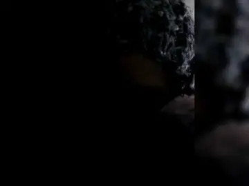 Hun254  live sex cam