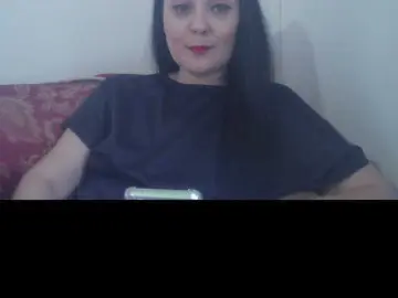 JENkORN  live sex cam