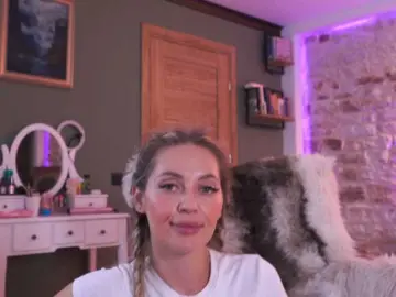 JJoannee  live sex cam
