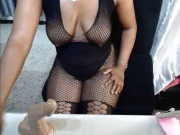 Jedediah  live sex cam