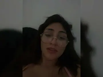 KayLov  live sex cam