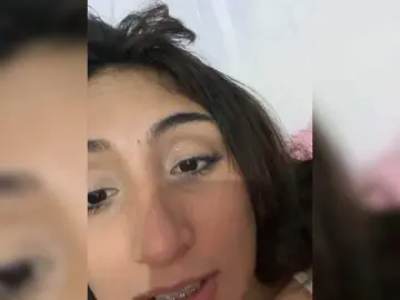 KayLov  live sex cam