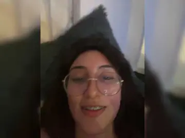 KayLov  live sex cam