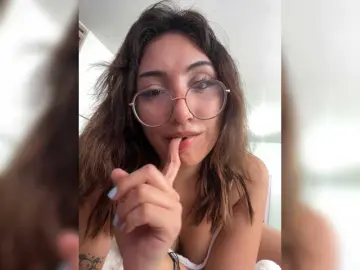 KayLov  live sex cam