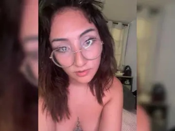 KayLov  live sex cam