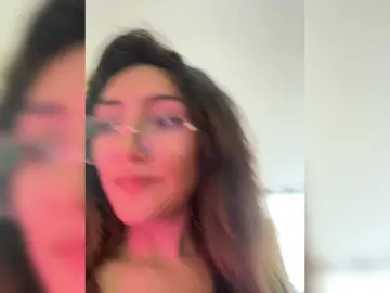 KayLov  live sex cam