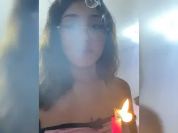 KayLov  live sex cam