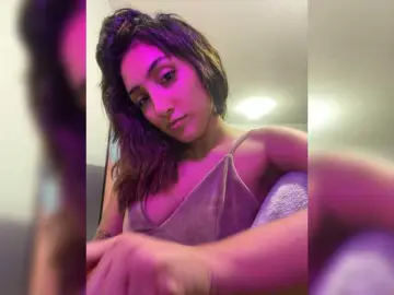 KayLov  live sex cam