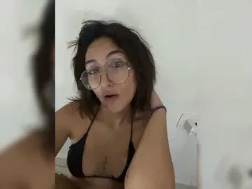KayLov  live sex cam