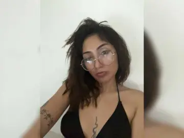 KayLov  live sex cam
