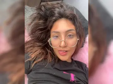 KayLov  live sex cam