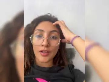 KayLov  live sex cam