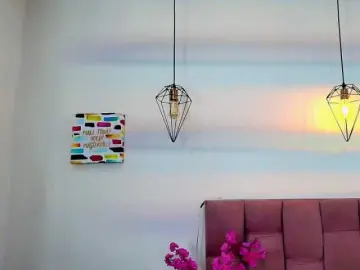 Melannyy--  live sex cam