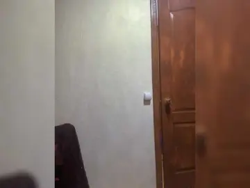 Mila2703  live sex cam