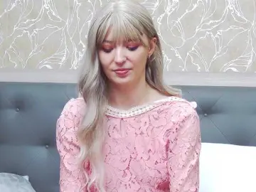 RosemaryGrey  live sex cam