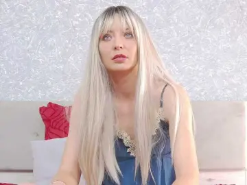 RosemaryGrey  live sex cam