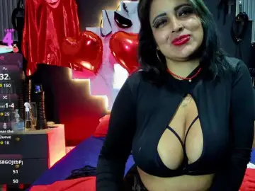 Sarah917  live sex cam