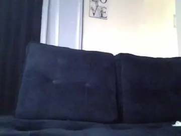 Sauceyga  live sex cam