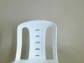Spicedpussy  live sex cam