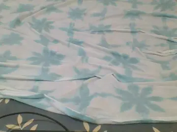 Spicedpussy  live sex cam